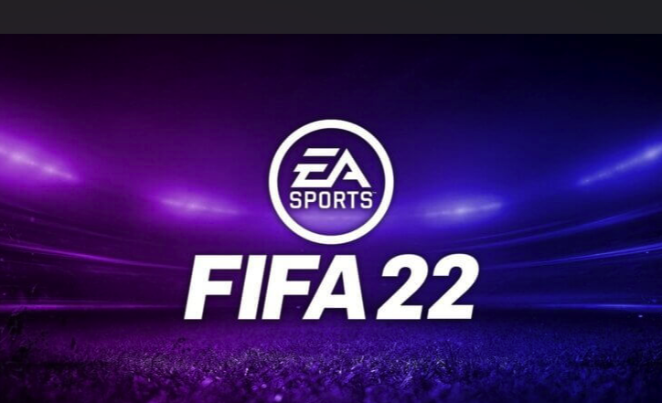 Twitch Prime dá Cristiano Ronaldo e outros craques no FIFA 22