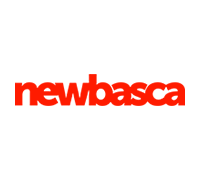 Newbasca