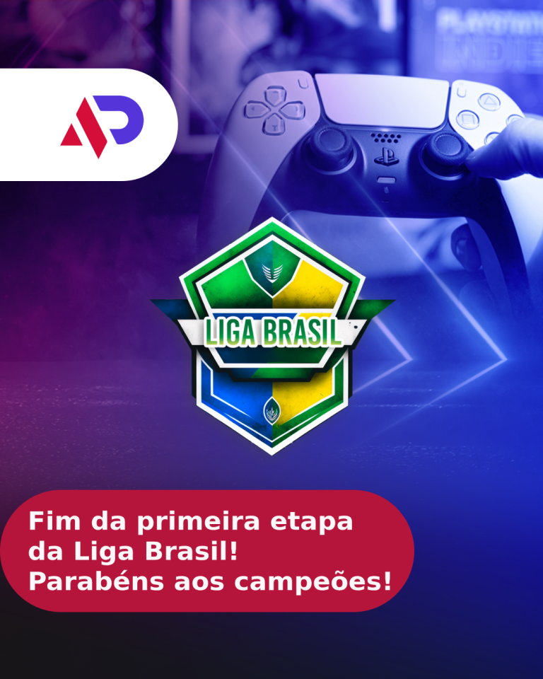 Boas-vindas ao Fortnite Futebol Clube