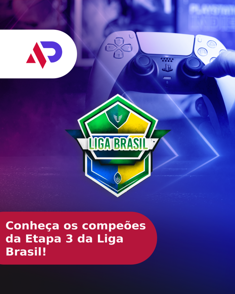 FIFA 23: menus do modo Copa do Mundo 2022 vazam no PS5; veja imagens