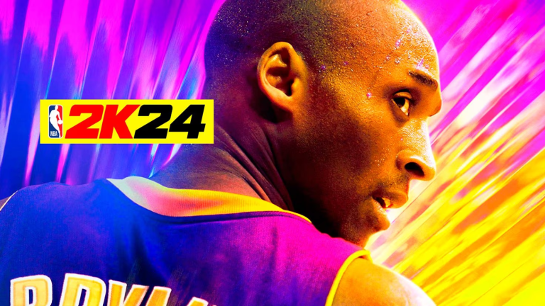 Melhorias no Gameplay do NBA 2K24 Impulsionadas pela Opinião dos Fãs