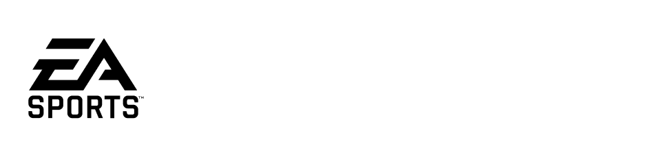 Logotipo UFC 5