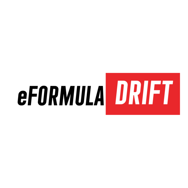 Participe do eFormula Drift no Gran Turismo 7!