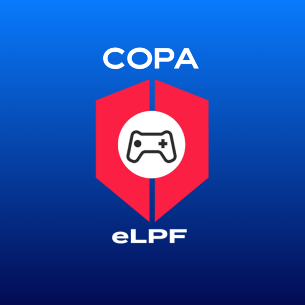 Copa eLPF