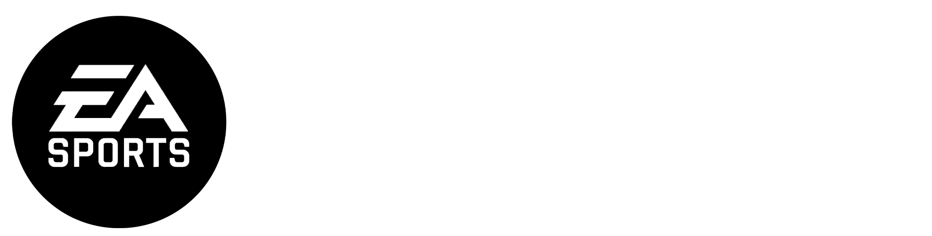 eafc 27 logo