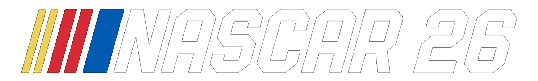 nascar 26