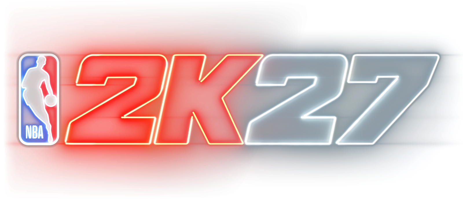 nba2k27