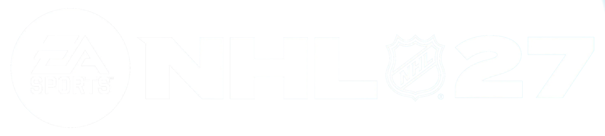 nhk27_