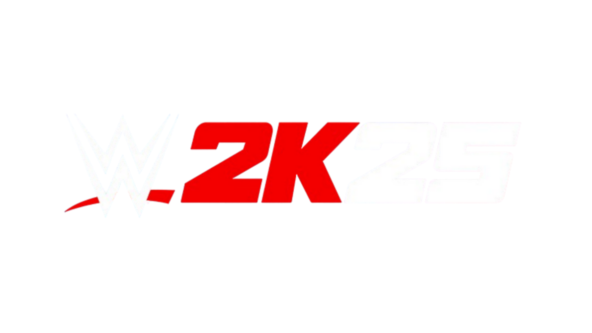 wwe 2k25