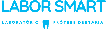 Novo parceiro Labor Smart - Arena Digital Brasil