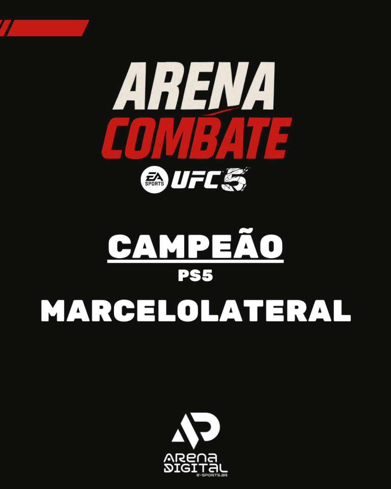 REIS DO OCTÓGONO E DO RINGUE: @MARCELOHJK E @1MTHS._ CONQUISTAM PRIMEIROS CINTURÕES DO ARENA COMBATE 1!