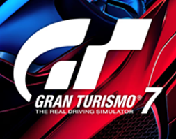 Gran Turismo 7