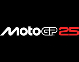Moto GP 25