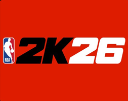 NBA 2k26
