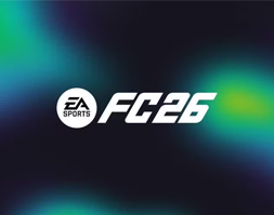 EA FC 26