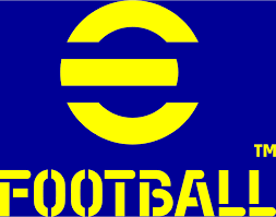 eFootball