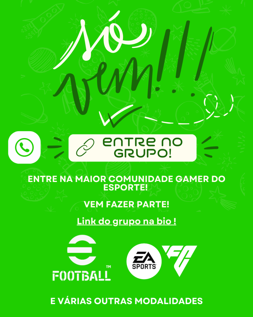 O GRUPO SECRETO ONDE TUDO ACONTECE: POR QUE A COMUNIDADE NO WHATSAPP DA ARENA DIGITAL É O SEU PRÓXIMO PASSO OBRIGATÓRIO!