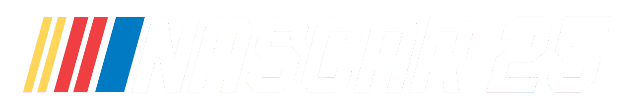 Nascar25_Logo_Primary_BLK-copy-e1759938633990