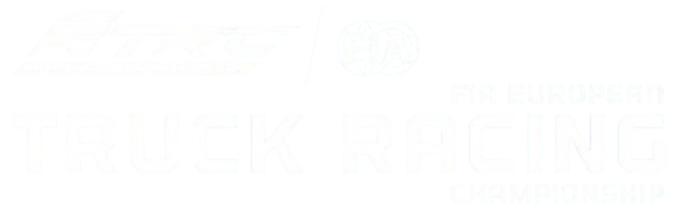 logo-FIA European Truck Racing Championship