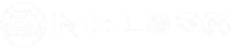 logo-NHL 26 (1)