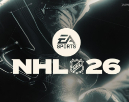 NHL 26