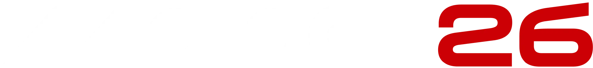 Logo Moto GP 26