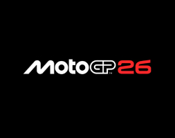 Moto GP 26