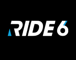 Ride 6
