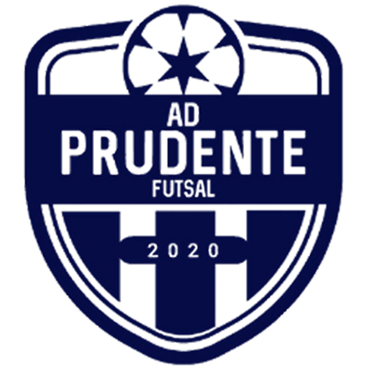 Escudo AD Prudente