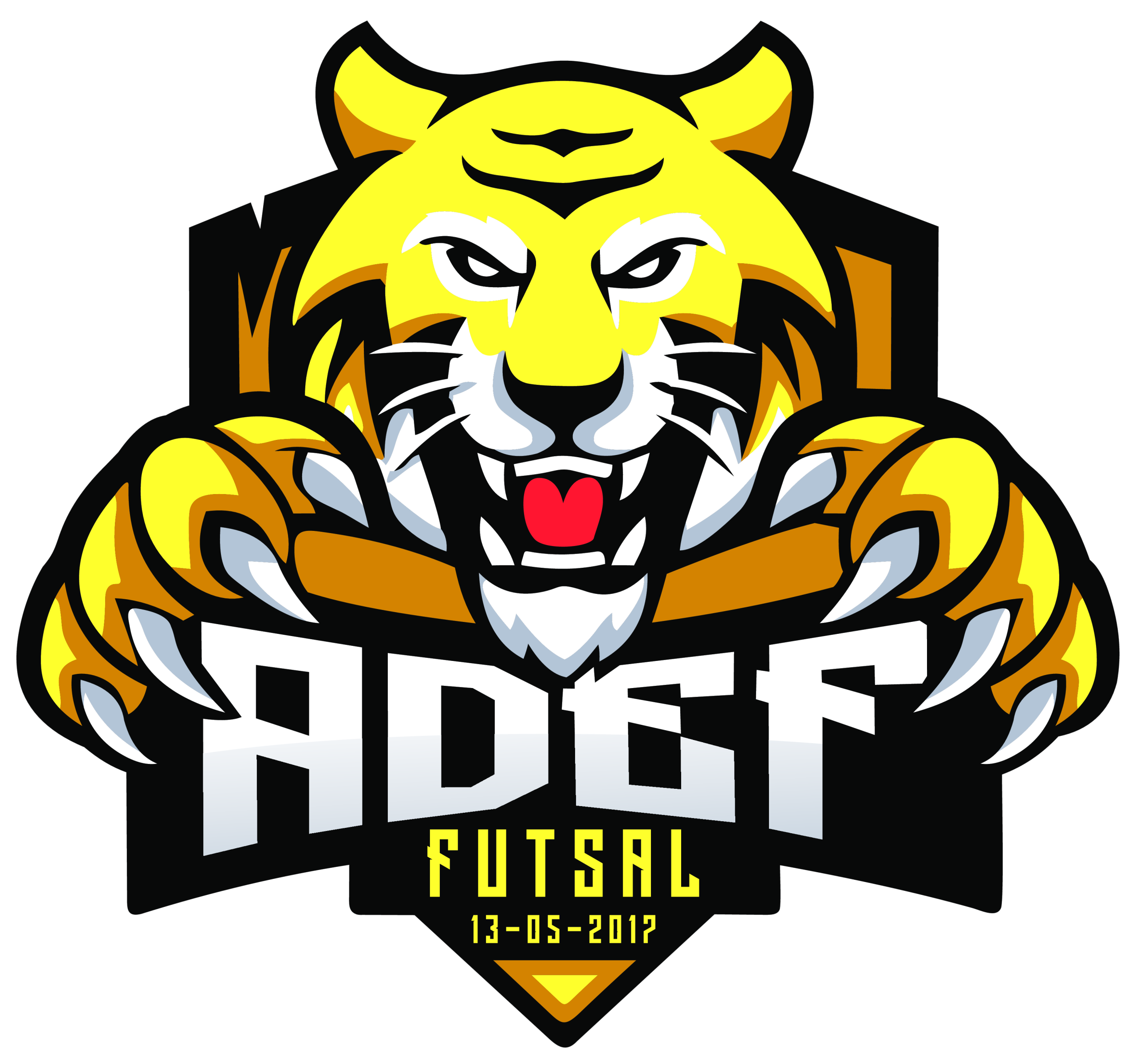 Escudo ADEF