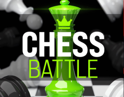 Chess Battle