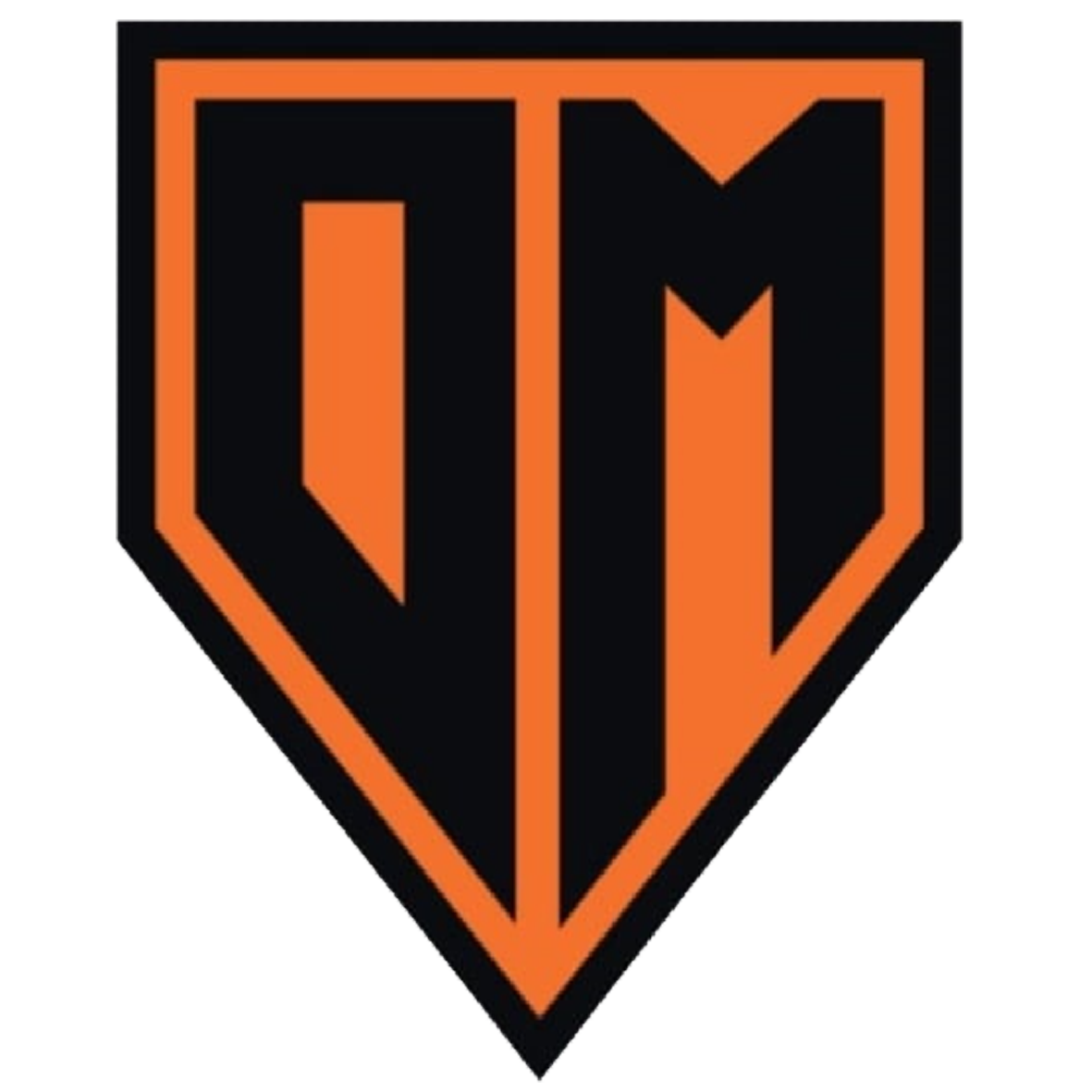 Escudo Desportivo Mogiano