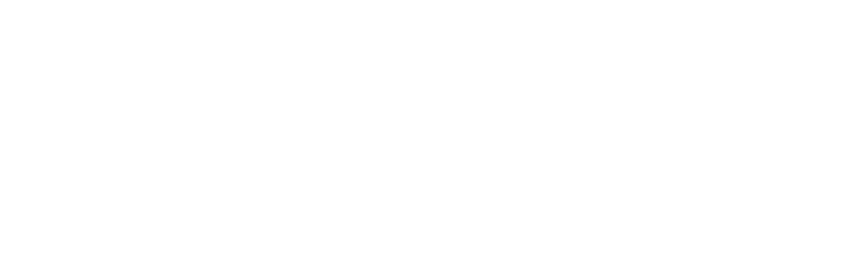 F1 25 2026 - Season pack - Logo