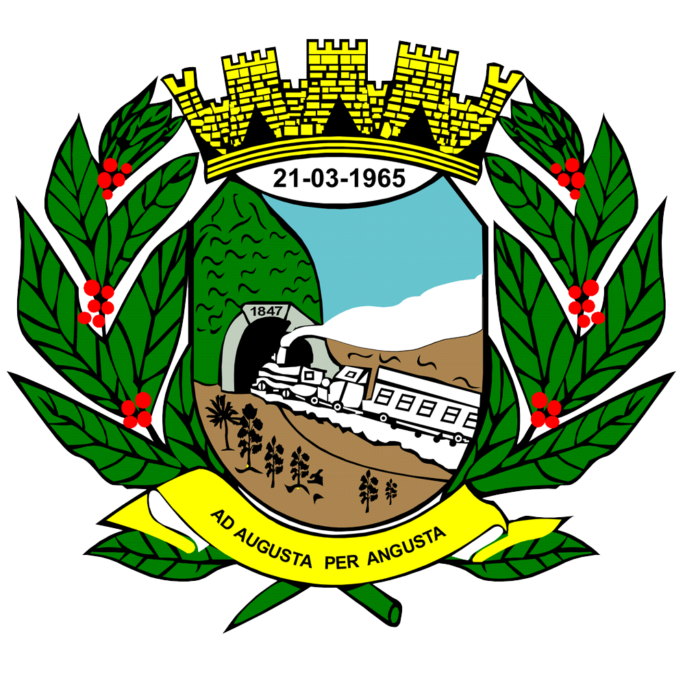 Escudo Francisco Morato