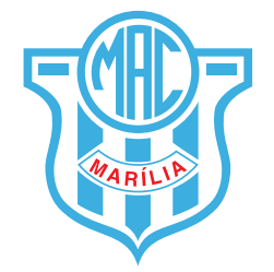 Escudo Marília A.C