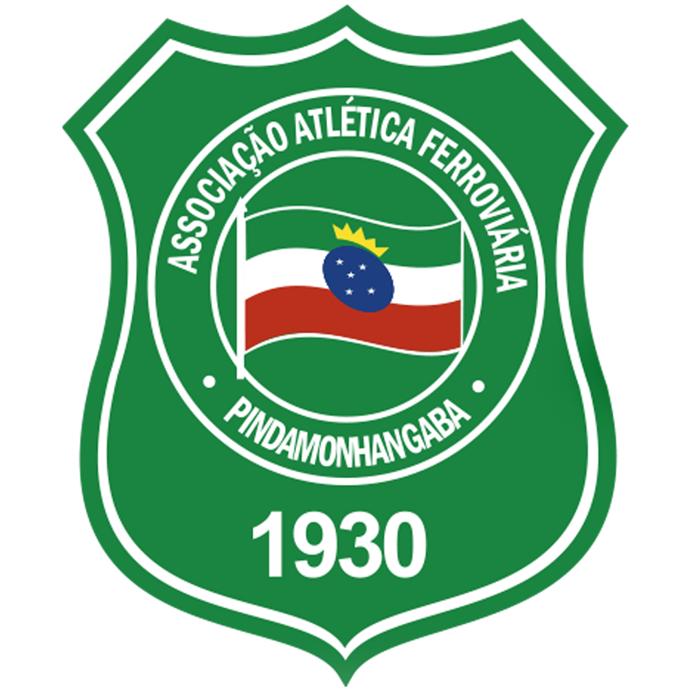 Escudo Pinda