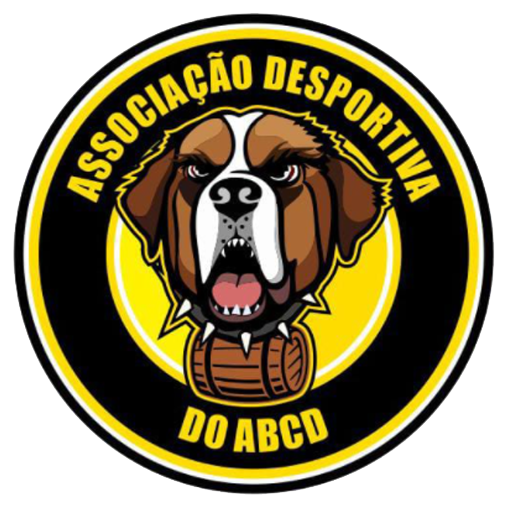 Escudo São Bernardo Futsal
