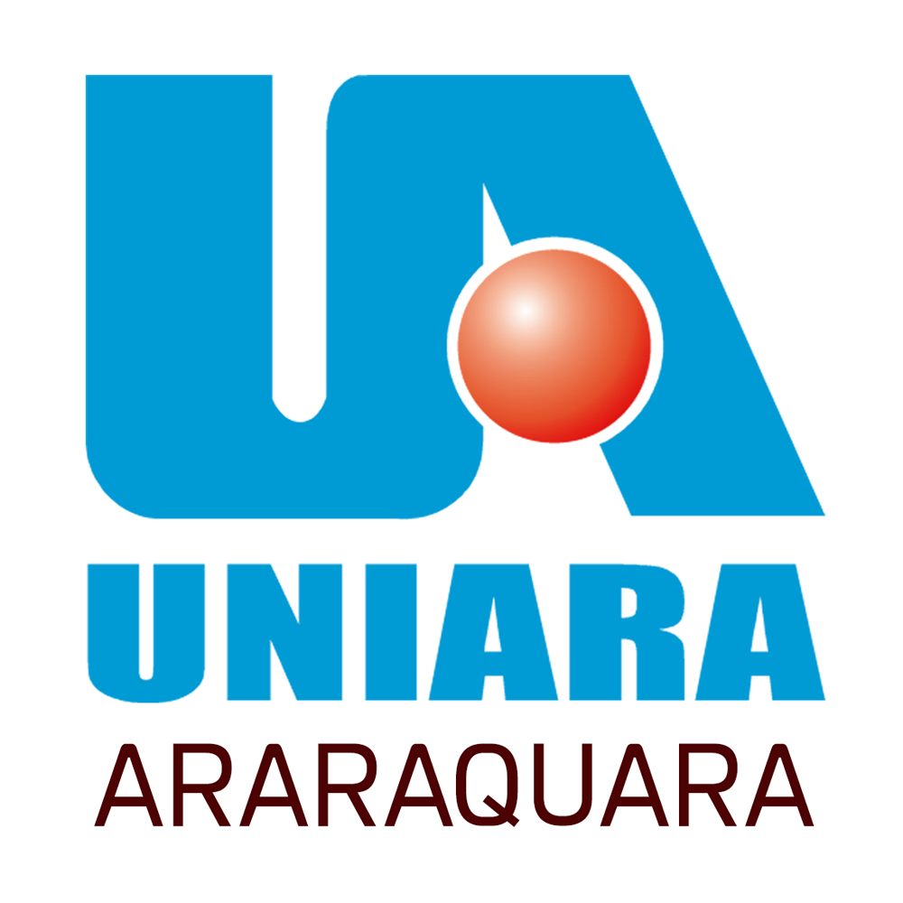 Escudo Uniara Araraquara