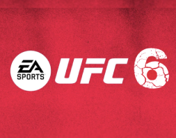 UFC 6