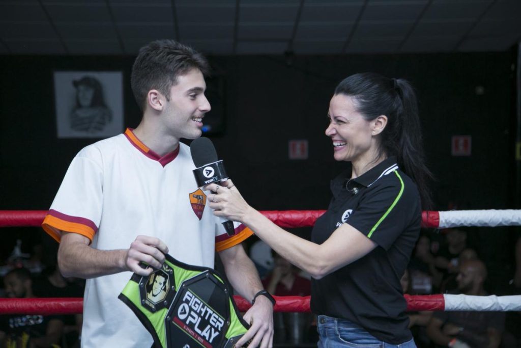 TBT de peso: relembre o campeonato de boxe virtual que sacudiu Guarulhos e colocou a cidade no mapa dos esports