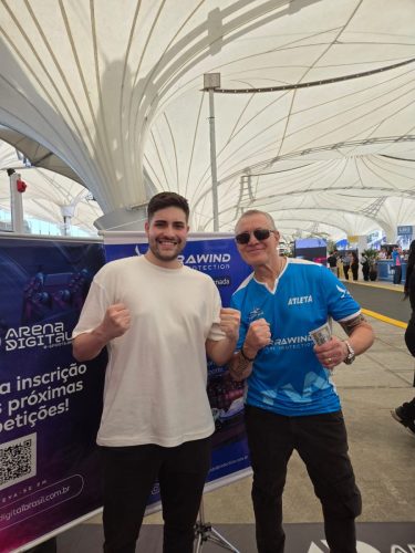 08ae63ca-99db-4db2-b47c-080a3327b168