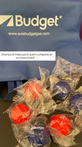 C180F398-64CC-4DE1-8DAF-B26974544095