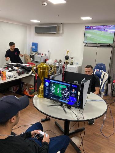 WhatsApp-Image-2024-12-04-at-19.45.59-1