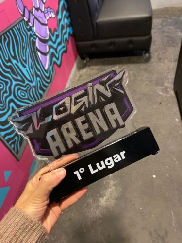 WhatsApp-Image-2025-06-09-at-12.18.27