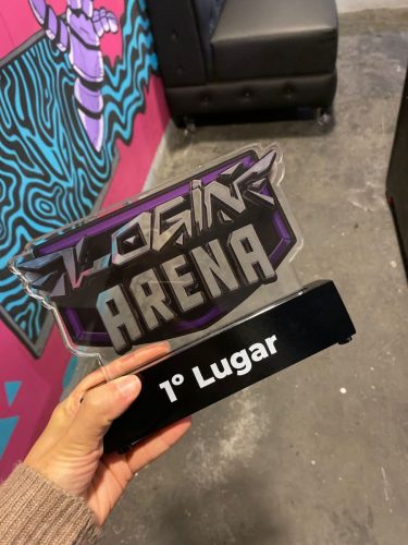 WhatsApp-Image-2025-06-09-at-12.18.28-1