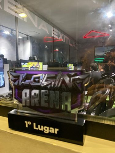 WhatsApp-Image-2025-06-09-at-12.18.29-1