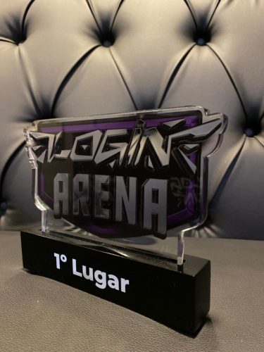 WhatsApp-Image-2025-06-09-at-12.18.29-2