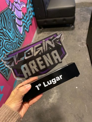 WhatsApp-Image-2025-06-09-at-12.18.29