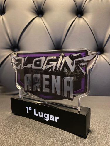 WhatsApp-Image-2025-06-09-at-12.18.30-2