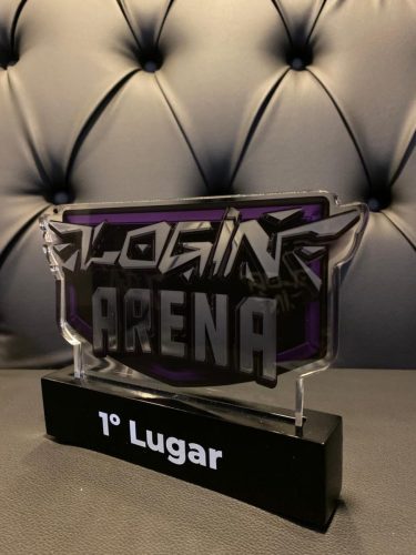 WhatsApp-Image-2025-06-09-at-12.18.30-3